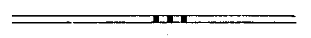 [Music]