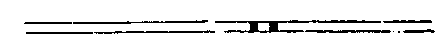 [Music]