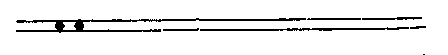 [Music]