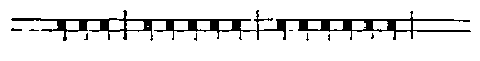 [Music]
