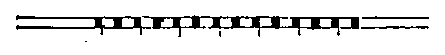 [Music]