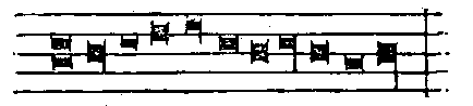 [Music]