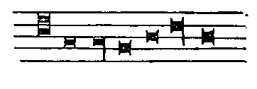 [Music]