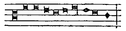 [Music]