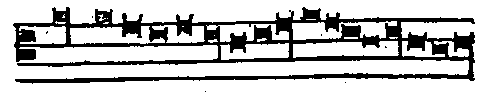 [Music]