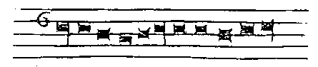 [Music]