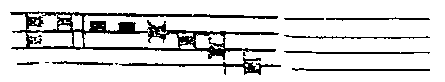 [Music]