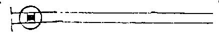 [Music]