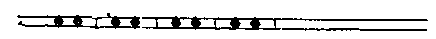 [Music]