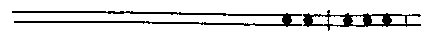[Music]