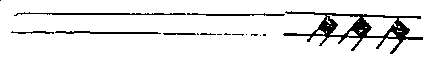 [Music]