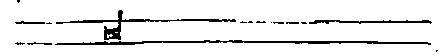 [Music]