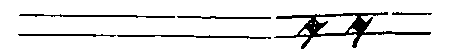 [Music]