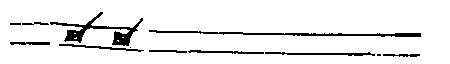 [Music]