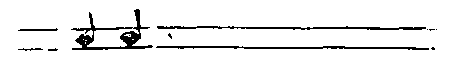 [Music]