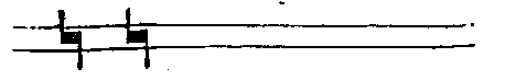 [Music]