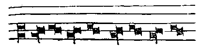 [Music]