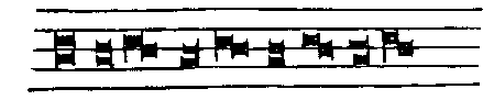 [Music]