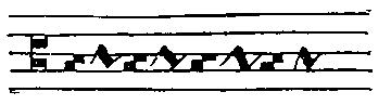 [Music]