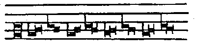 [Music]