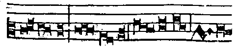 [Music]