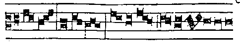 [Music]
