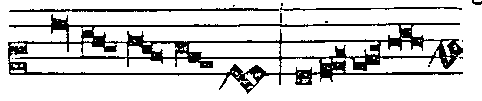 [Music]