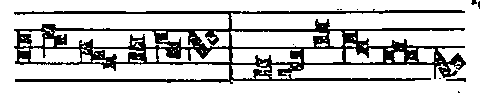 [Music]