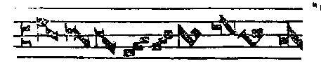 [Music]