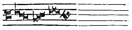 [Music]