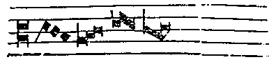 [Music]