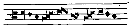 [Music]