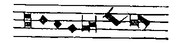 [Music]