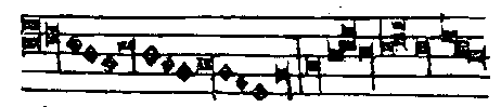 [Music]