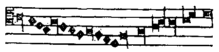 [Music]