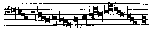[Music]