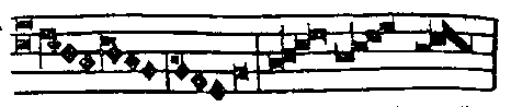 [Music]
