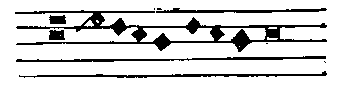 [Music]