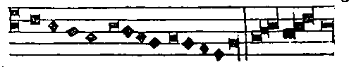 [Music]