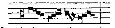 [Music]