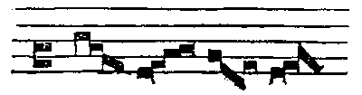 [Music]