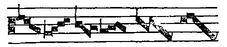 [Music]