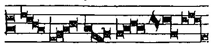 [Music]