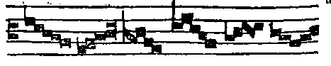 [Music]