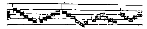 [Music]