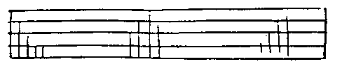 [Music]