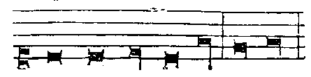 [Music]
