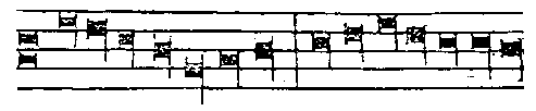 [Music]