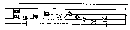 [Music]