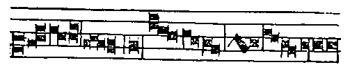 [Music]